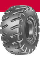 LD 150 CRB